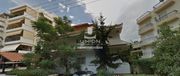Land plot 526sqm for sale-Elliniko » Ano Sourmena