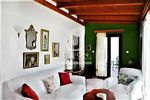 Apartment 115sqm for sale-Agios Dimitrios » Center