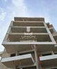 Apartment 118sqm for sale-Agios Dimitrios » Center