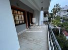 Maisonette 162sqm for sale-Elliniko » Agia Paraskevi Ellinikou