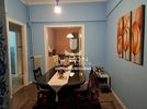 Apartment 70sqm for sale-Goudi » Agios Thomas