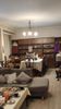 Apartment 159sqm for sale-Neos Kosmos » Center
