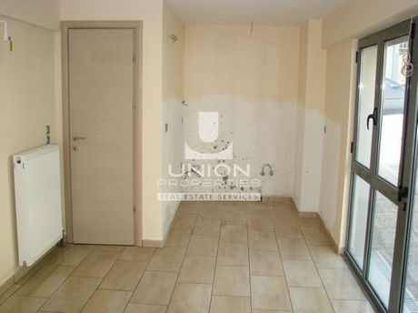 Κατάστημα 28τ.μ. για πώληση-Ηλιούπολη » Άνω ηλιούπολη