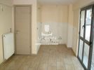 Store 28sqm for sale-Ilioupoli » Ano Ilioupoli