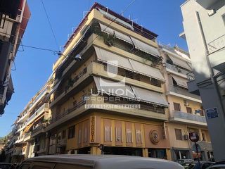 Διαμέρισμα 101 τ.μ. για πώληση