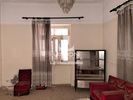 Detached home 90sqm for sale-Dafni » Ano Agios Ioannis