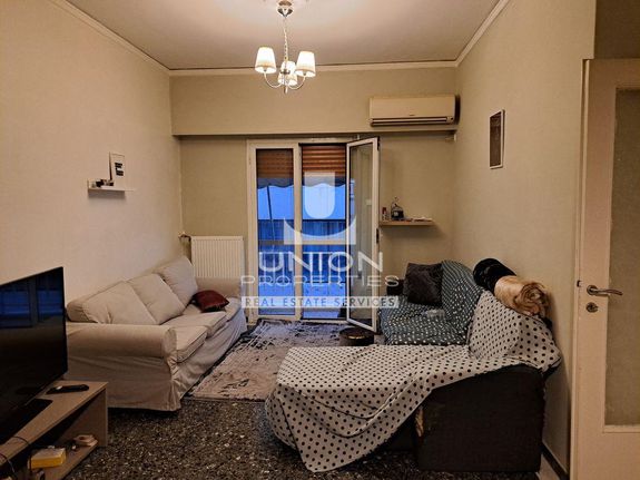 Διαμέρισμα 67 τ.μ. για πώληση, Αθήνα - Κέντρο, Νέος Κόσμος