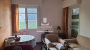 Apartment 203,6sqm for sale-Ilioupoli » Astinomika