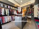 Store 32sqm for rent-Agios Dimitrios » Center