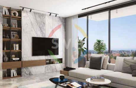 Διαμέρισμα 155τ.μ. για πώληση-