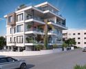Apartment 62sqm for sale-
