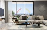Apartment 102sqm for sale-