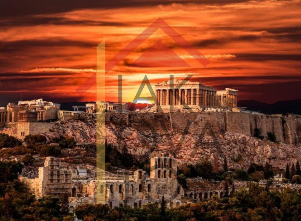 Ξενοδοχείο 2.150 τ.μ. πρός πώληση, Αθήνα - Κέντρο, Γκάζι - Μεταξουργείο - Βοτανικός