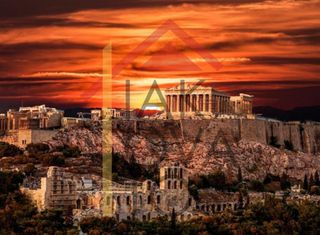 Ξενοδοχείο 2.150 τ.μ. για πώληση