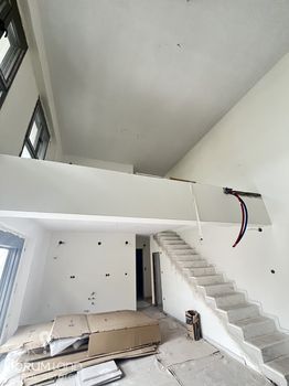 Maisonette 112 sqm for sale