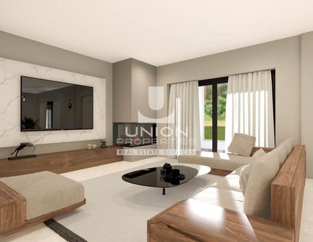 Apartment 139sqm for sale-Glyfada » Ano Glyfada