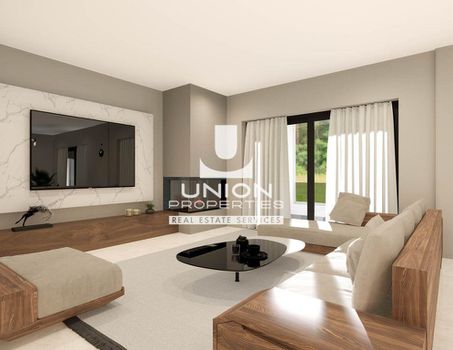 Apartment 139sqm for sale-Glyfada » Ano Glyfada