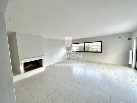 Maisonette 216sqm for sale-Voula » Kalymniotika