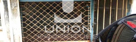 Store 25sqm for sale-Patisia » Plateia Koliatsou