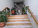 Apartment 80sqm for sale-Ilisia » Kato Ilisia