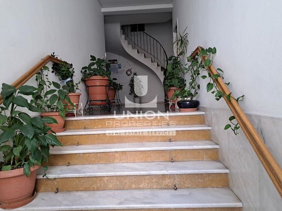 Διαμέρισμα 80 τ.μ. για πώληση, Αθήνα - Κέντρο, Ιλίσια