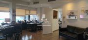 Office 320sqm for sale-Alimos » Kefallinion