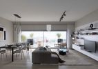 Apartment 118sqm for sale-Elliniko » Ano Elliniko