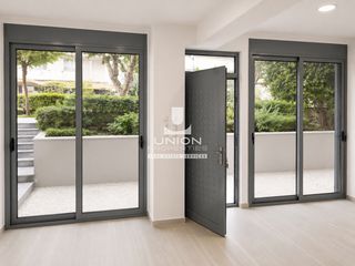 Διαμέρισμα 50 τ.μ. για πώληση