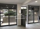 Διαμέρισμα 50τ.μ. για πώληση-Νέα σμύρνη » Χρυσάκη
