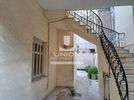 Οικόπεδο 151τ.μ. για πώληση-Νέος κόσμος » Κυνοσάργους
