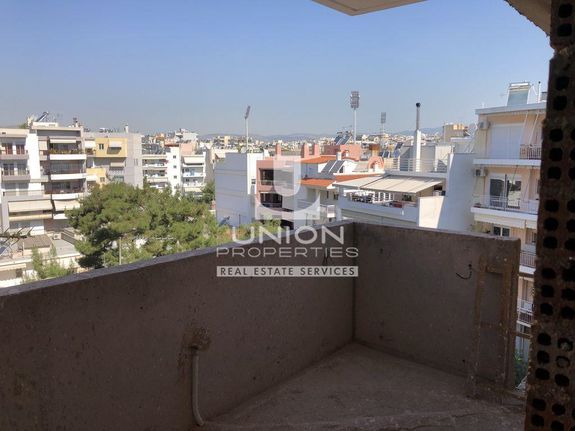 Maisonette 193 sqm for sale, Athens - South, Nea Smyrni