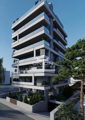 Διαμέρισμα 119 τ.μ. για πώληση, Αθήνα - Νότια Προάστια, Άλιμος