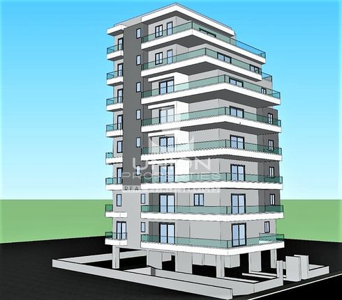 Apartment 144 sqm for sale, Athens - South, Palaio Faliro