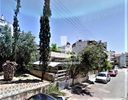 Οικόπεδο 252τ.μ. για πώληση-Άλιμος » Καλαμάκι