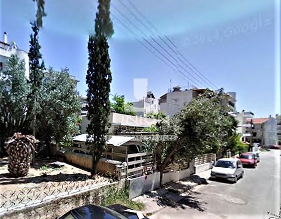 Οικόπεδο 252 τ.μ. για πώληση, Αθήνα - Νότια Προάστια, Άλιμος