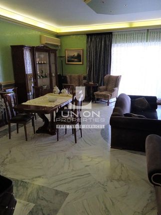 Detached home 340 sqm for sale, Athens - South, Alimos