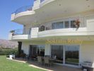 Βίλλα 700τ.μ. για πώληση-Παλαιά φώκαια » Κέντρο
