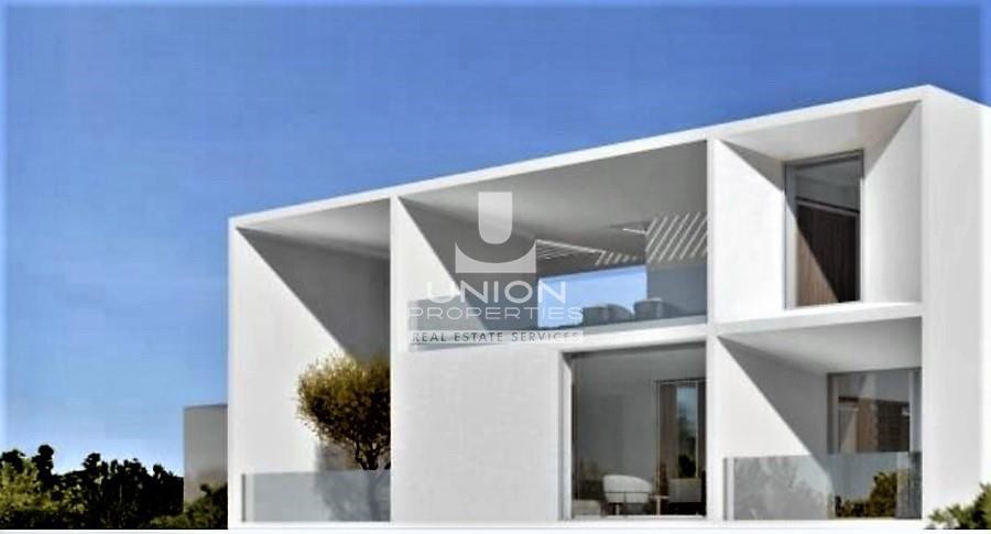 Μεζονέτα 226 τ.μ. πρός πώληση, Αθήνα - Νότια Προάστια, Άλιμος