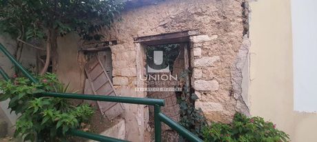 Οικόπεδο 195τ.μ. για πώληση-Δάφνη » Άνω δάφνη