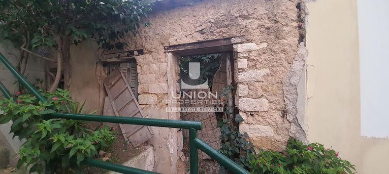 Οικόπεδο 195 τ.μ. για πώληση, Αθήνα - Νότια Προάστια, Δάφνη