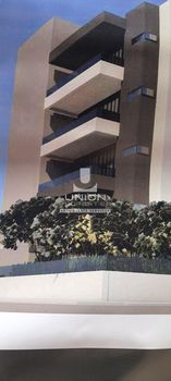 Διαμέρισμα 79,87τ.μ. για πώληση-Ηλιούπολη » Κάτω ηλιούπολη