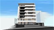 Διαμέρισμα 150τ.μ. για πώληση-Άλιμος » Εκτελωνιστών - εφοριακών