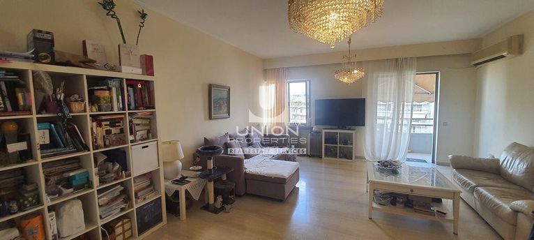 Διαμέρισμα 125 τ.μ. για πώληση, Αθήνα - Νότια Προάστια, Νέα Σμύρνη