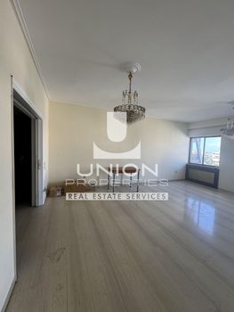 Διαμέρισμα 125 τ.μ. για πώληση