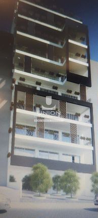 Διαμέρισμα 58 τ.μ. για πώληση, Αθήνα - Κέντρο, Νέος Κόσμος