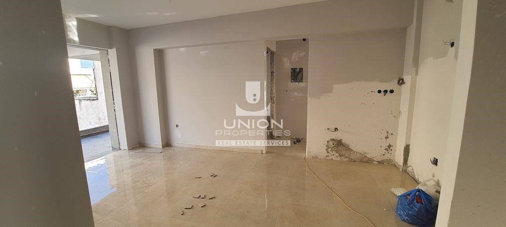 Διαμέρισμα 98 τ.μ. πρός πώληση, Αθήνα - Κέντρο, Νέος Κόσμος