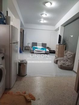 Διαμέρισμα 68τ.μ. για πώληση-Ιστορικό κέντρο » Μοναστηράκι