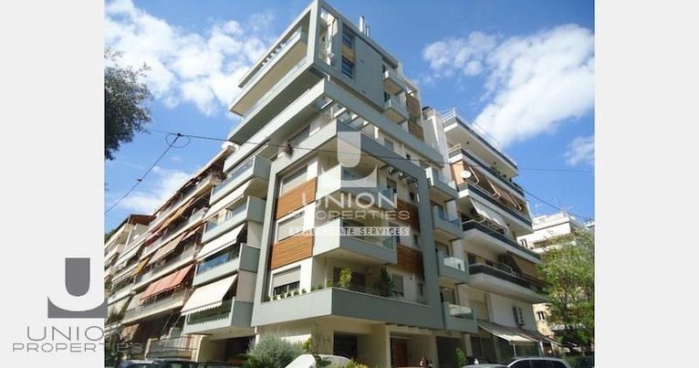 Διαμέρισμα 86 τ.μ. για πώληση, Αθήνα - Κέντρο, Αμπελόκηποι - Πεντάγωνο