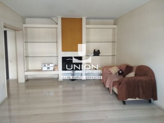 Apartment 100 sqm for sale, Athens - South, Palaio Faliro