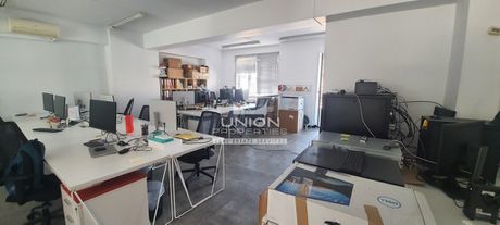 Διαμέρισμα 116 τ.μ. πρός πώληση